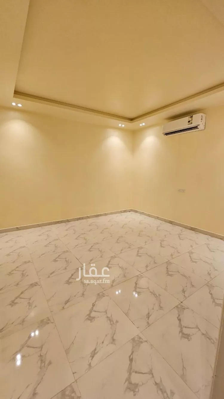 Apartment for Sale in Riyadh Dhahrat Laban صورة 2