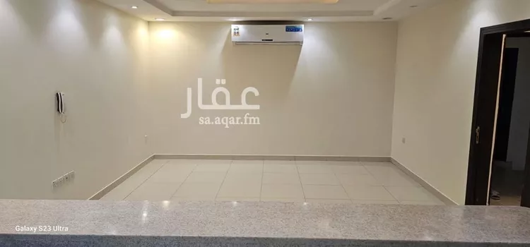Apartment for Rent in Riyadh Al Arid صورة 4