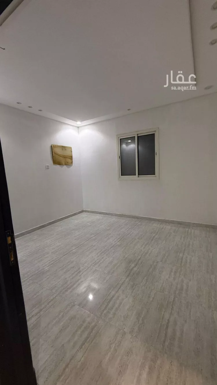 شقة للإيجار في شارع أحمد بن إدريس, حي البيان, مدينة الرياض, منطقة الرياض صورة 5