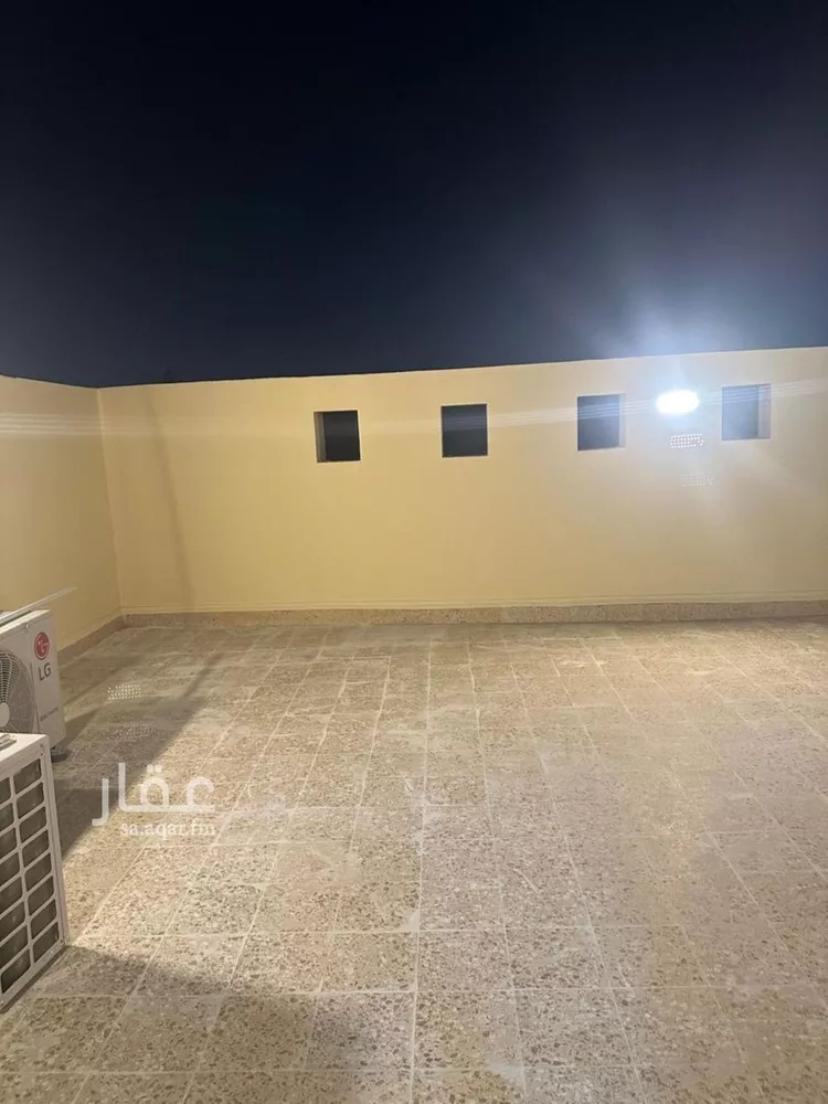 شقة للإيجار في شارع المشارق, حي الوادي, مدينة الرياض, منطقة الرياض صورة 2