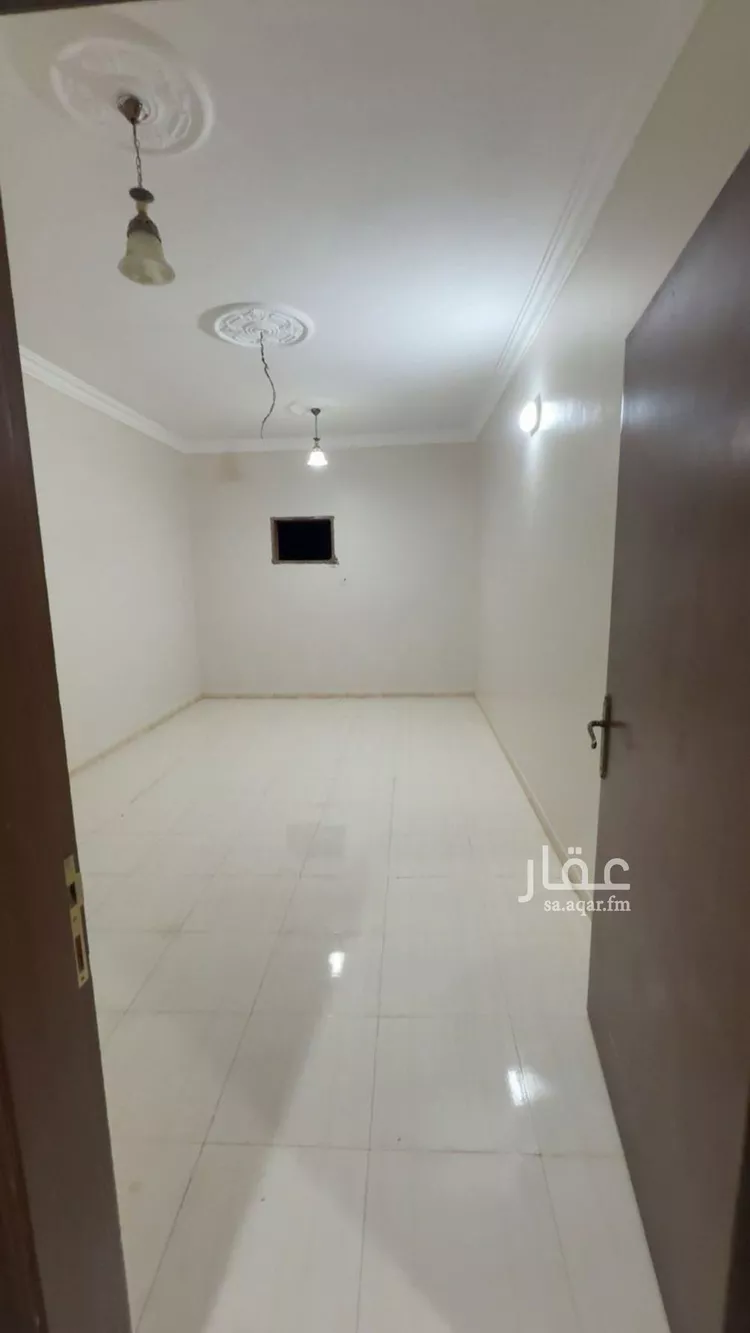 Apartment for Rent in Riyadh Tuwaiq صورة 3