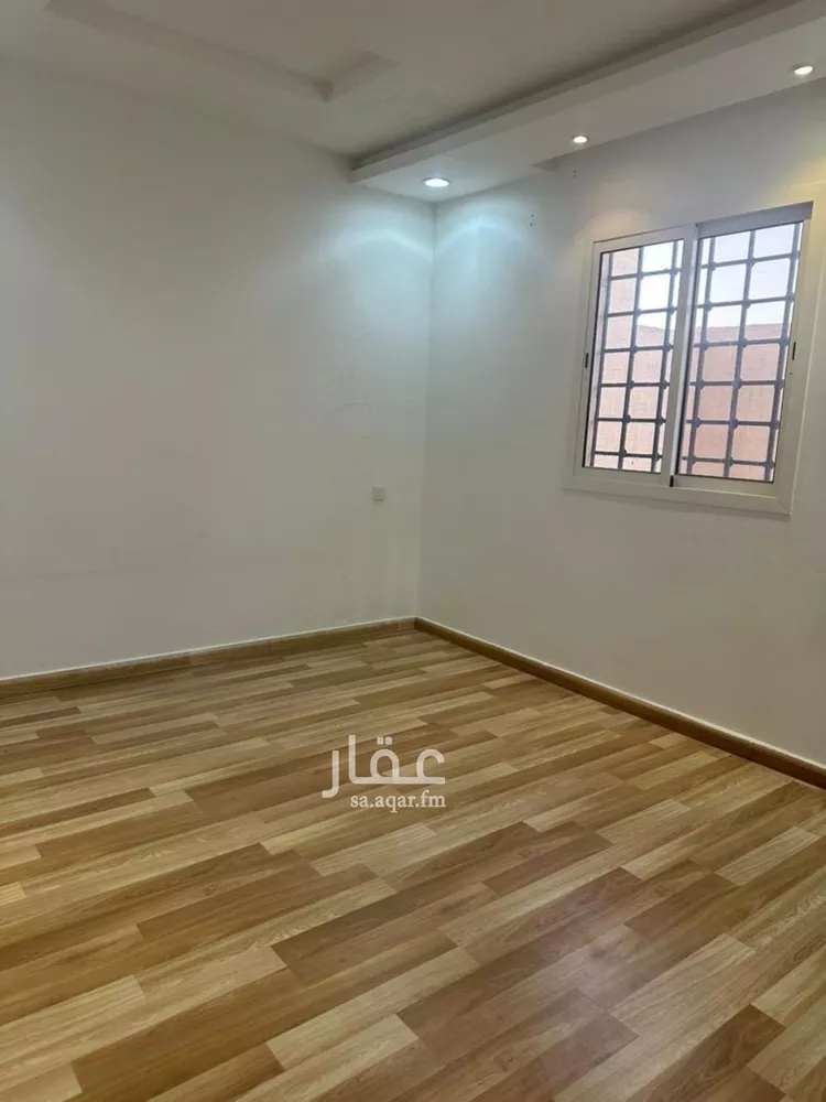 شقة للإيجار في شارع سليمان بن مراد, حي العارض, مدينة الرياض, منطقة الرياض