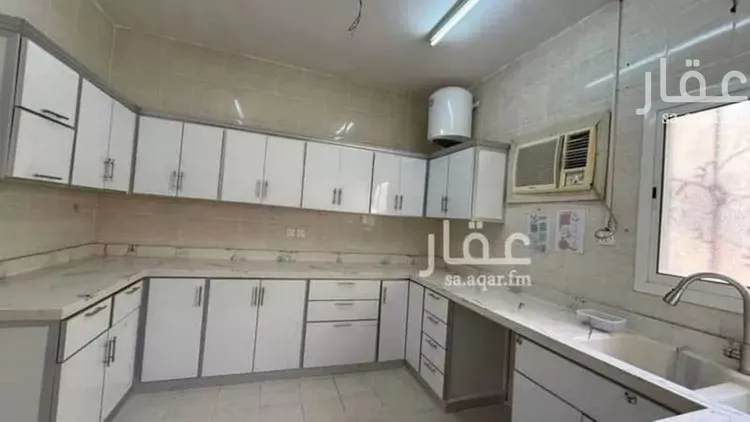 شقة للإيجار في شارع رقم 515, حي المونسية, مدينة الرياض, منطقة الرياض