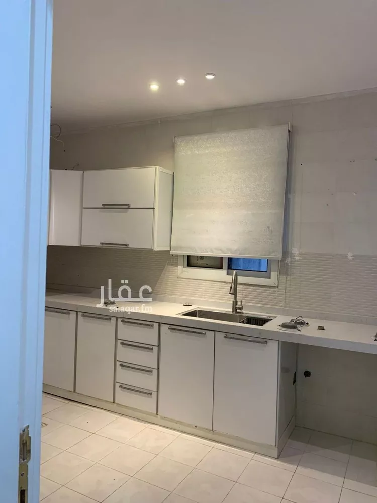 شقة للإيجار في شارع إبراهيم بن إدريس المالكي, حي الرمال, مدينة الرياض, منطقة الرياض