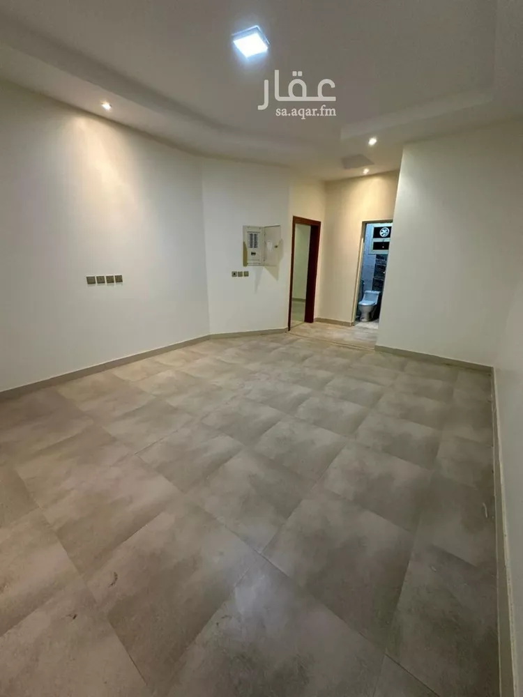 Apartment for Rent in Riyadh Al Yasmin صورة 3