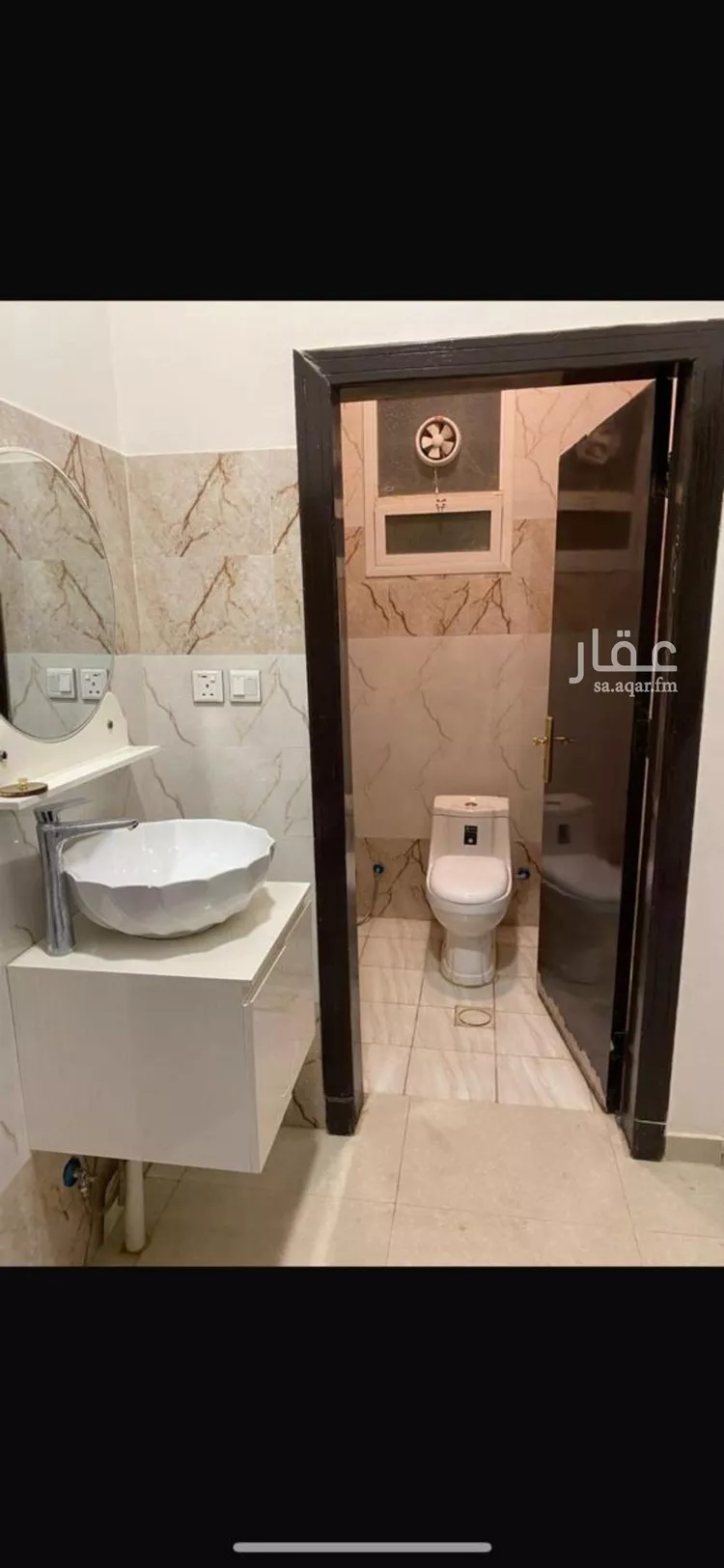 شقة للإيجار في شارع حلل بنت محمد المشهدي, حي النرجس, مدينة الرياض, منطقة الرياض صورة 2