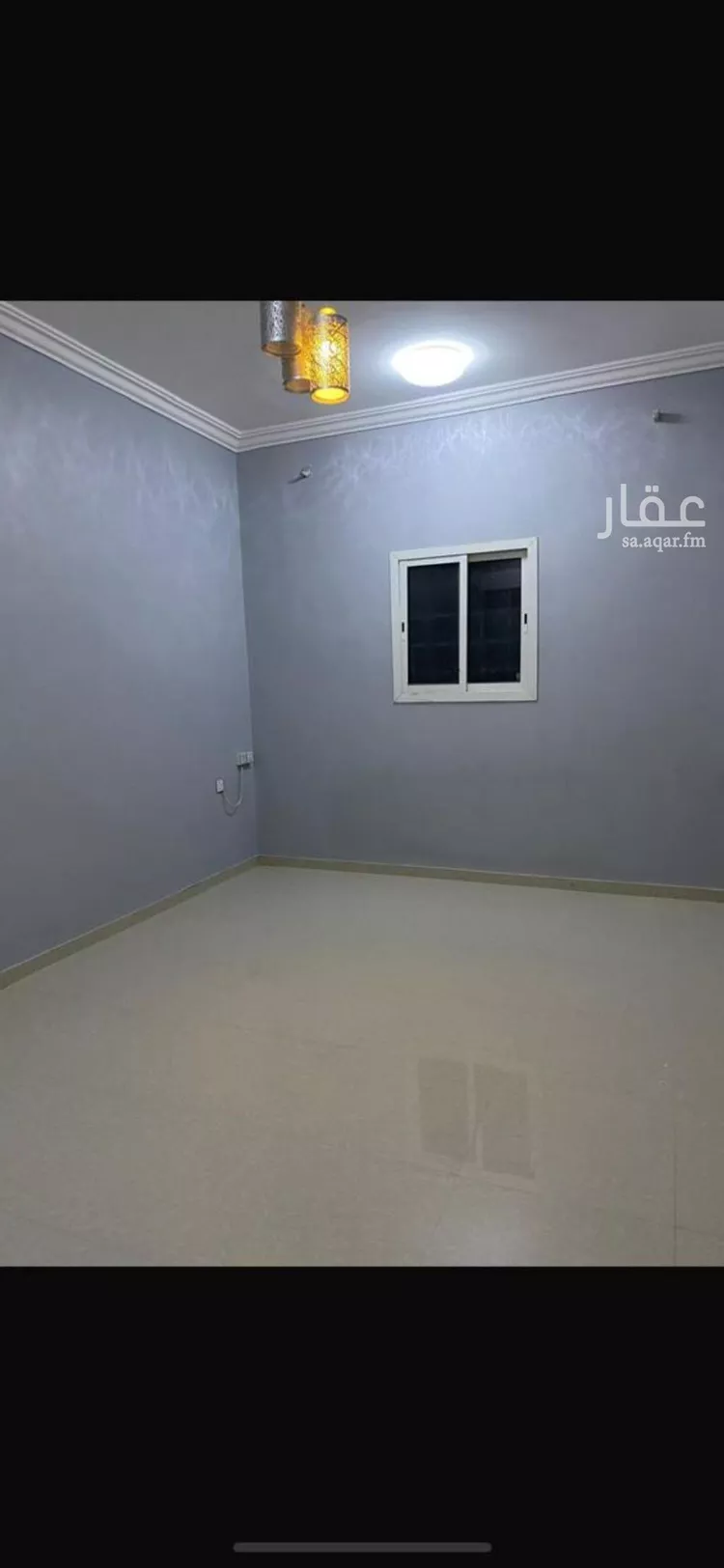 شقة للإيجار في شارع حلل بنت محمد المشهدي, حي النرجس, مدينة الرياض, منطقة الرياض صورة 4