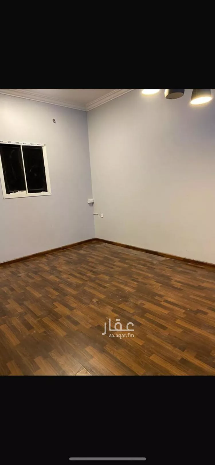 شقة للإيجار في شارع حلل بنت محمد المشهدي, حي النرجس, مدينة الرياض, منطقة الرياض