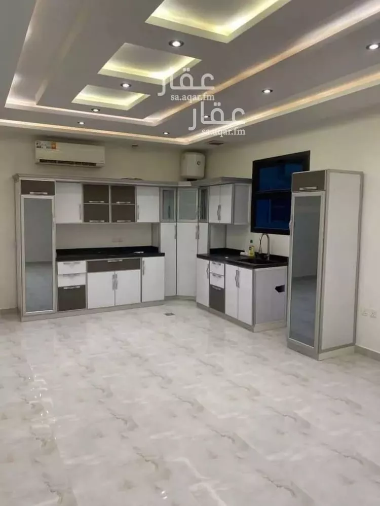 Apartment for Rent in Riyadh Al Qirawan