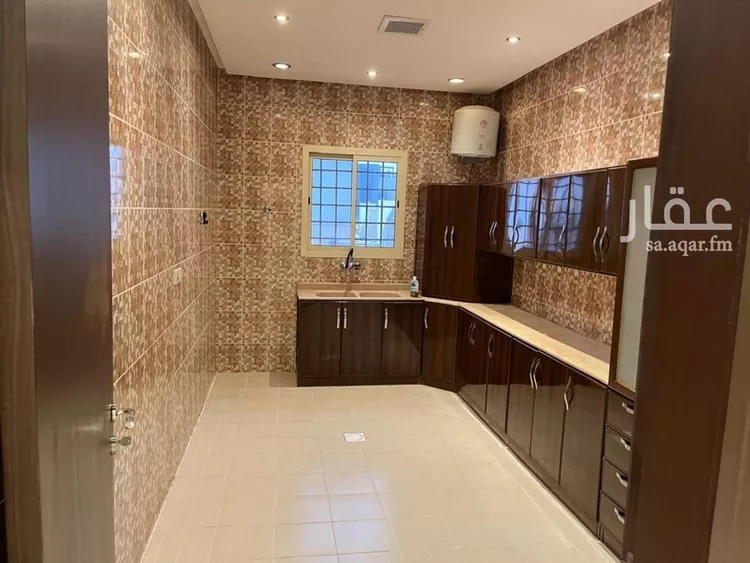 Apartment for Rent in Riyadh An Narjis