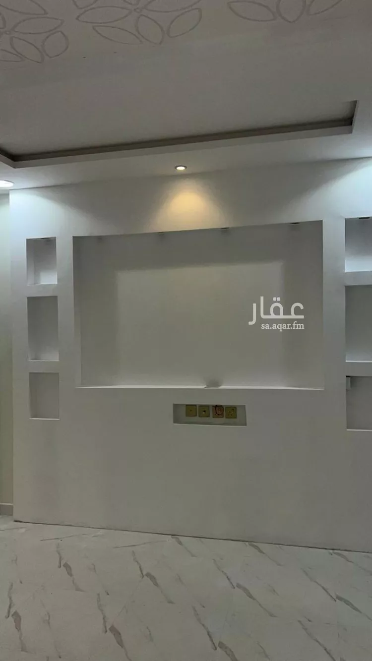 شقة للإيجار في شارع إبراهيم بن إدريس المالكي, حي الرمال, مدينة الرياض, منطقة الرياض صورة 5
