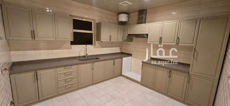 Apartment for Rent in Riyadh King Faisal
