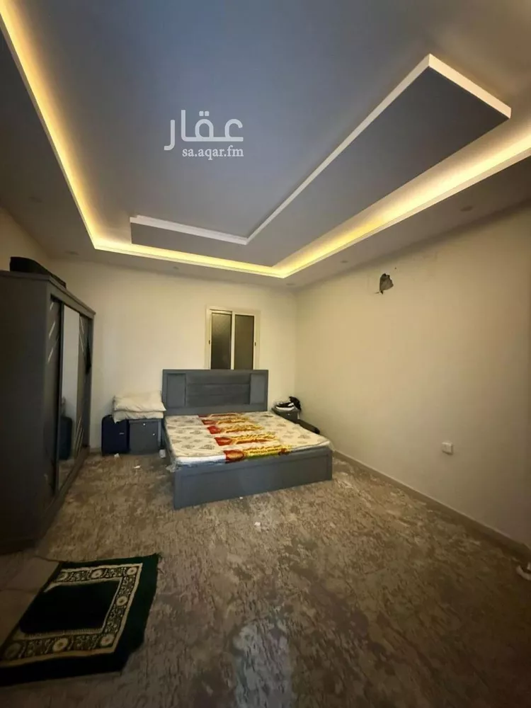 شقة للإيجار في شارع المغزل, حي ظهرة لبن, مدينة الرياض, منطقة الرياض