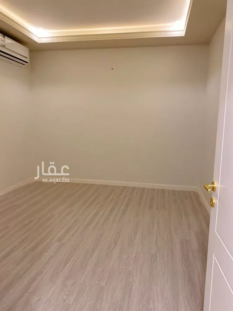 شقة للإيجار في شارع المغزل, حي ظهرة لبن, مدينة الرياض, منطقة الرياض صورة 5