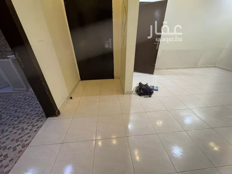 شقة للإيجار في شارع الشيماء, حي قرطبة, مدينة الرياض, منطقة الرياض صورة 4