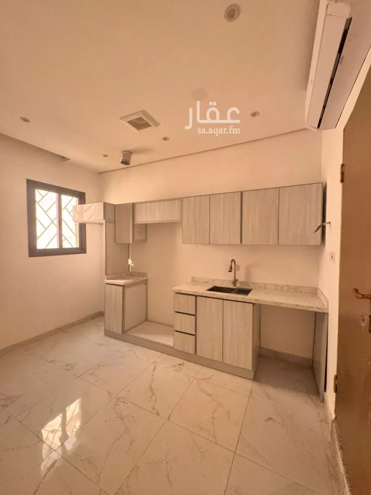 شقة للإيجار في شارع الغمار, حي الحزم, مدينة الرياض, منطقة الرياض