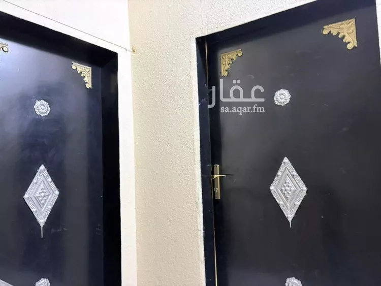 شقة للإيجار في شارع يزيد بن محمد, حي طويق, مدينة الرياض, منطقة الرياض صورة 2