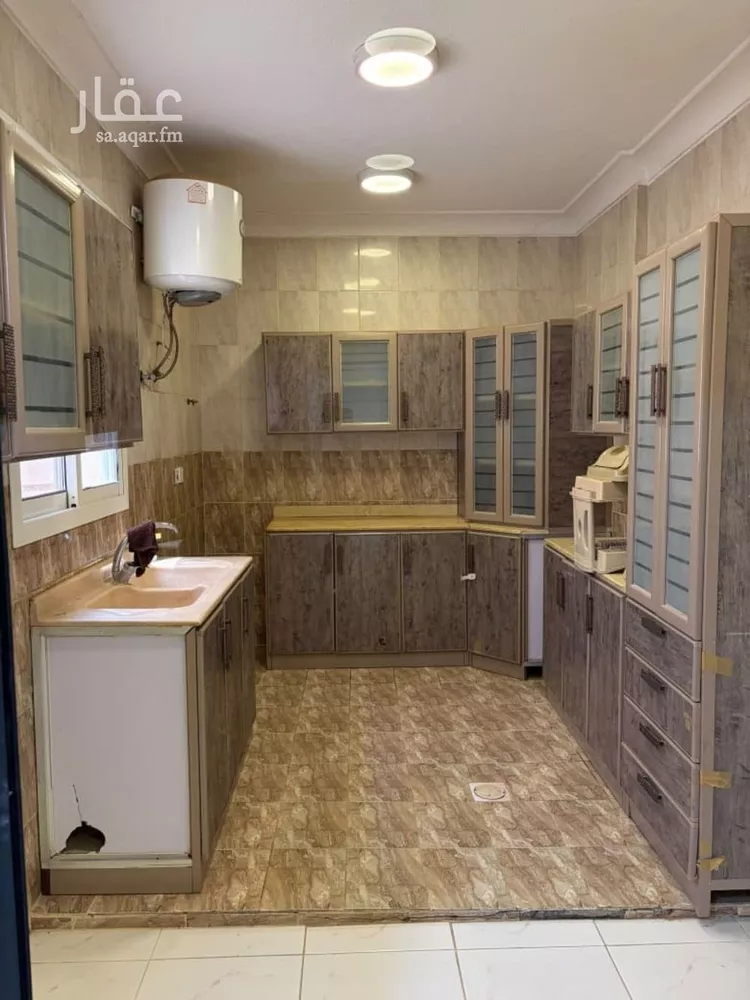 Apartment for Rent in Riyadh King Faisal