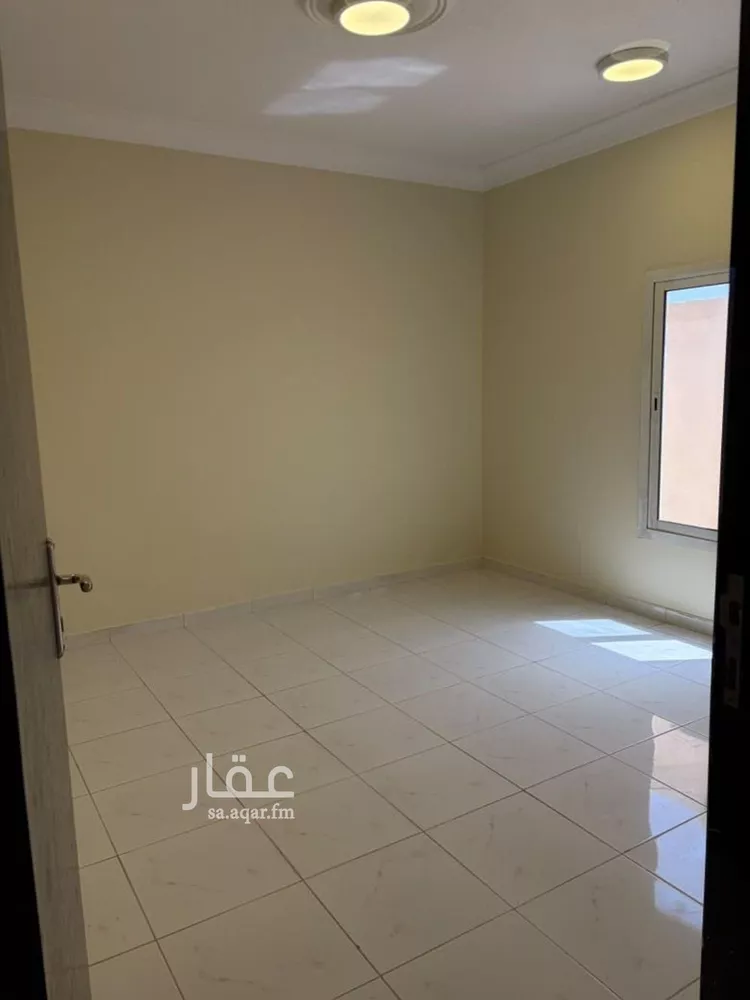 شقة للإيجار في شارع الكندي, حي الملك فيصل, مدينة الرياض, منطقة الرياض صورة 2