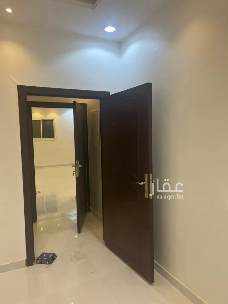 شقة للإيجار في شارع عمر بن ربيعه, حي طويق, مدينة الرياض, منطقة الرياض صورة 3