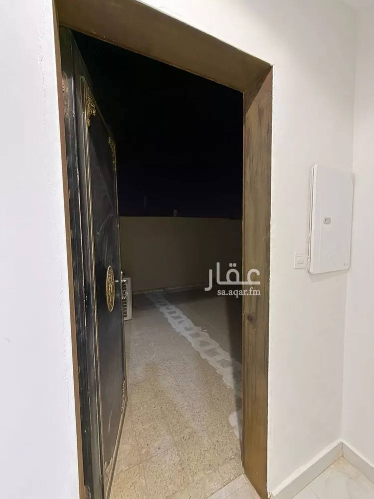 شقة للإيجار في شارع رقم 515, حي المونسية, مدينة الرياض, منطقة الرياض صورة 4