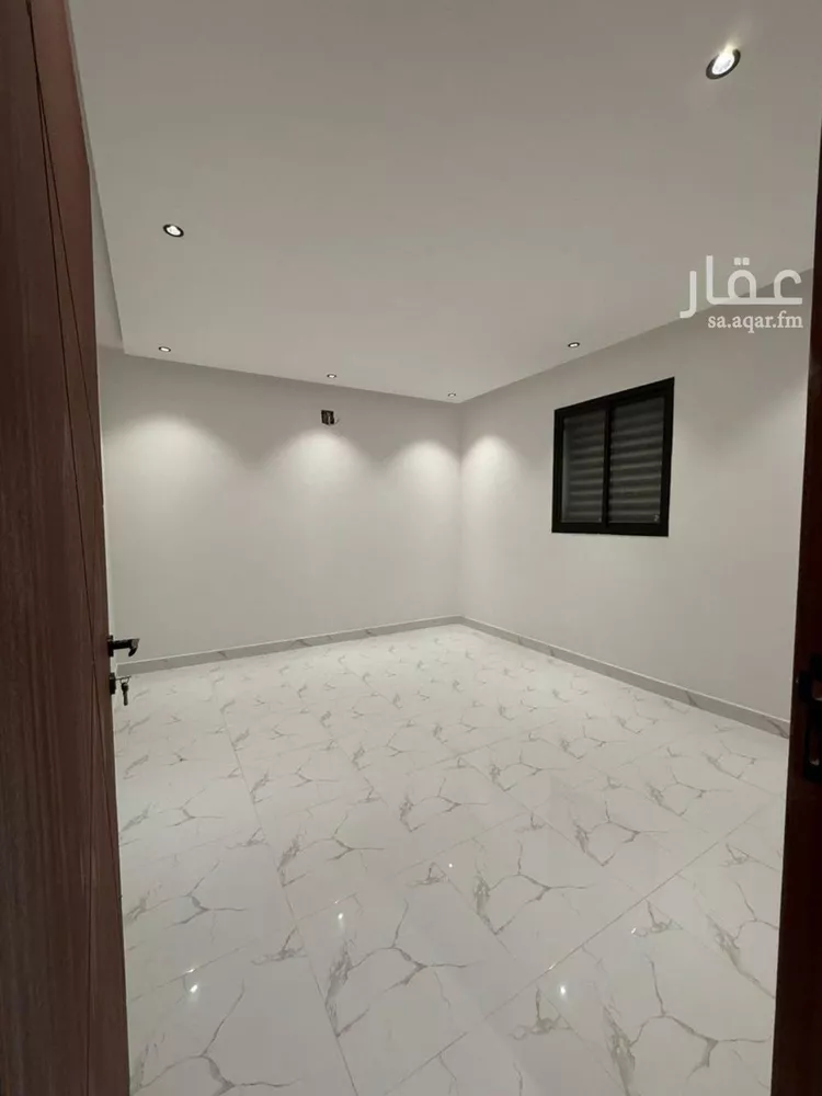 Apartment for Rent in Riyadh Badr صورة 5