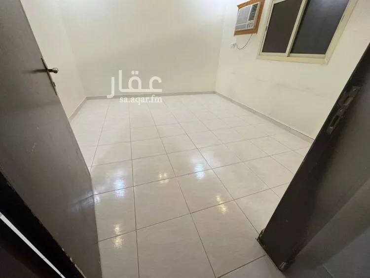 شقة للإيجار في شارع عبدالله بن مرخان, حي قرطبة, مدينة الرياض, منطقة الرياض صورة 2