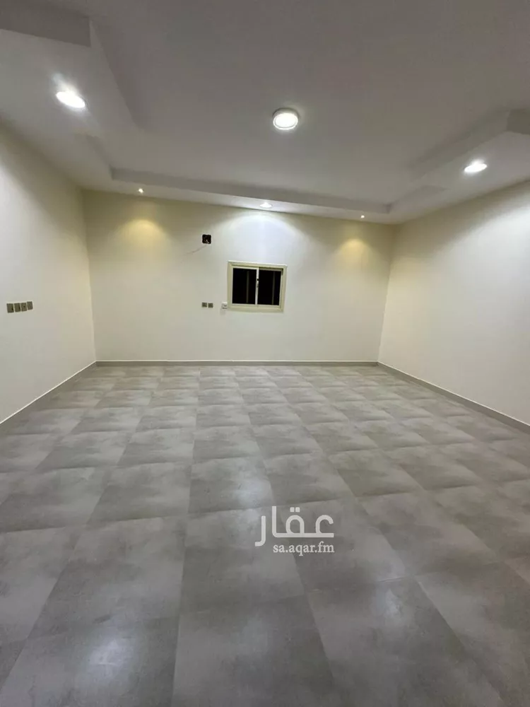 شقة للإيجار في شارع رقم 213, حي الياسمين, مدينة الرياض, منطقة الرياض