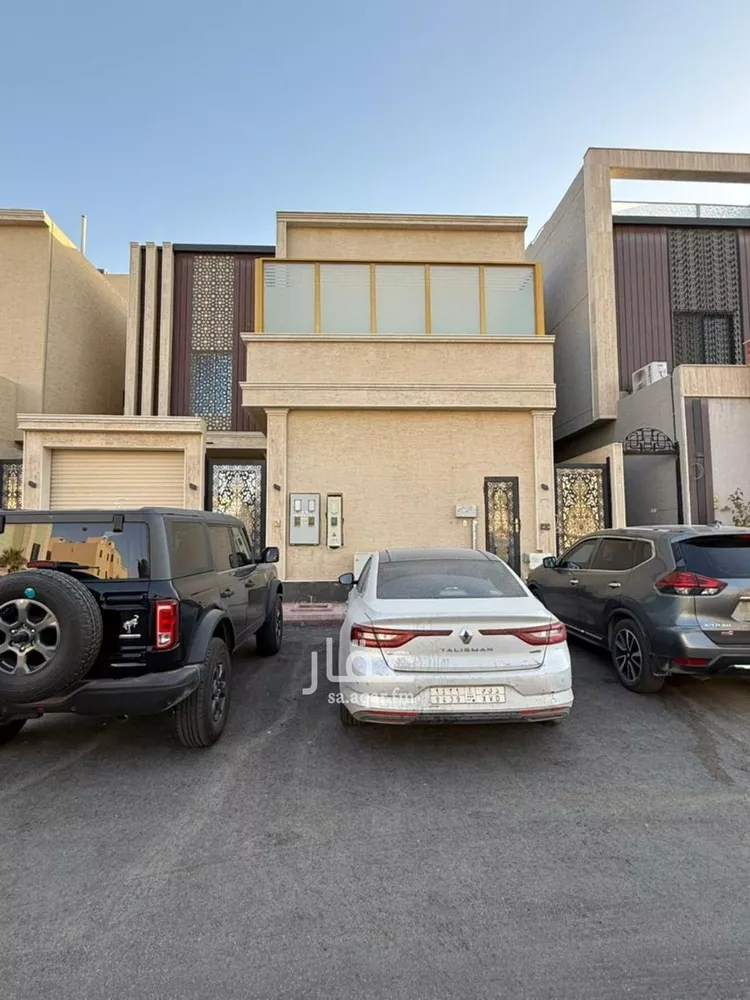 شقة للإيجار في شارع عبدالرحيم الخزرجي, حي الأندلس, مدينة الرياض, منطقة الرياض