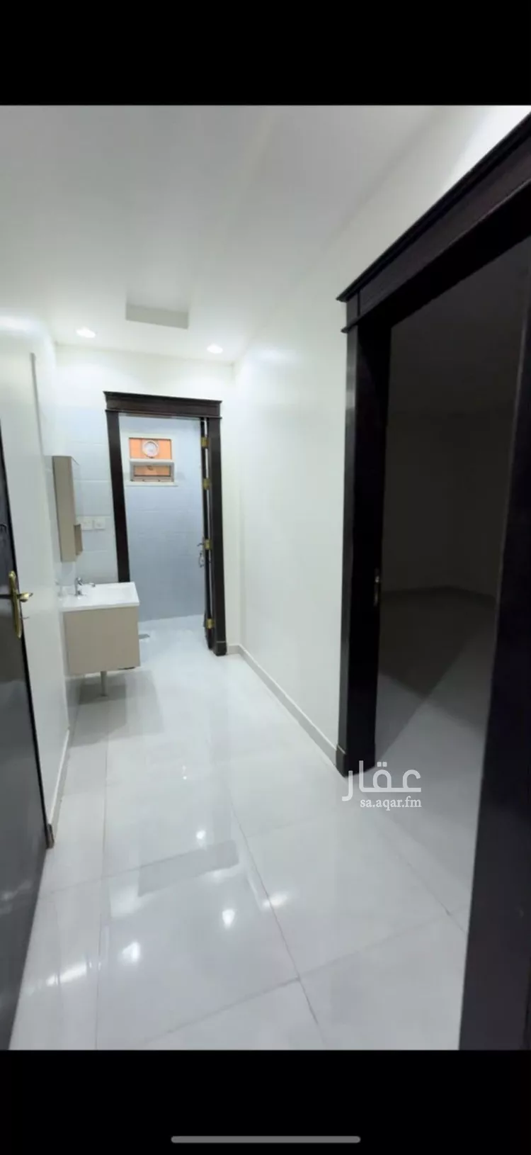 Apartment for Rent in Riyadh Ar Rimal صورة 4