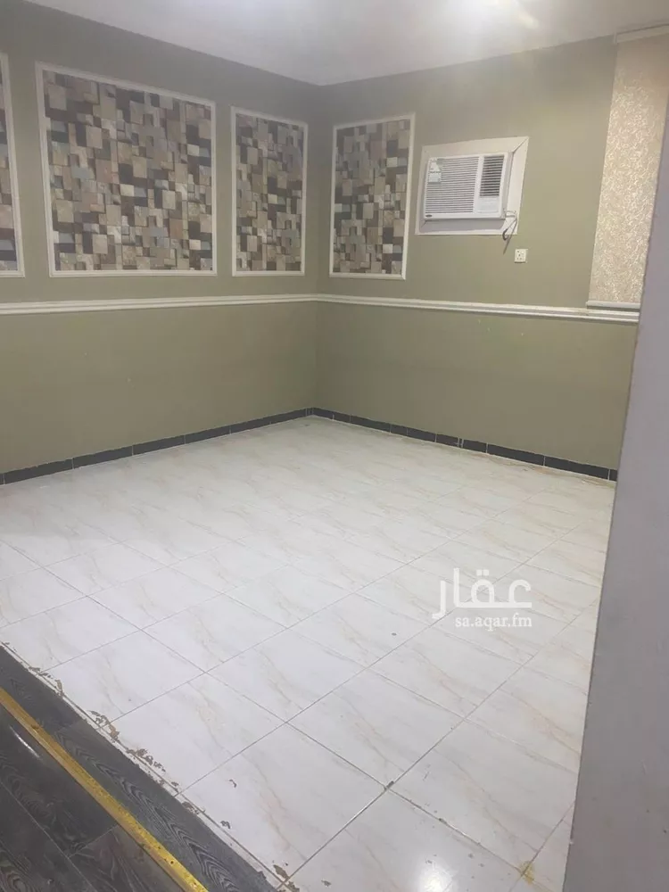 Apartment for Rent in Riyadh Tuwaiq 1 صورة