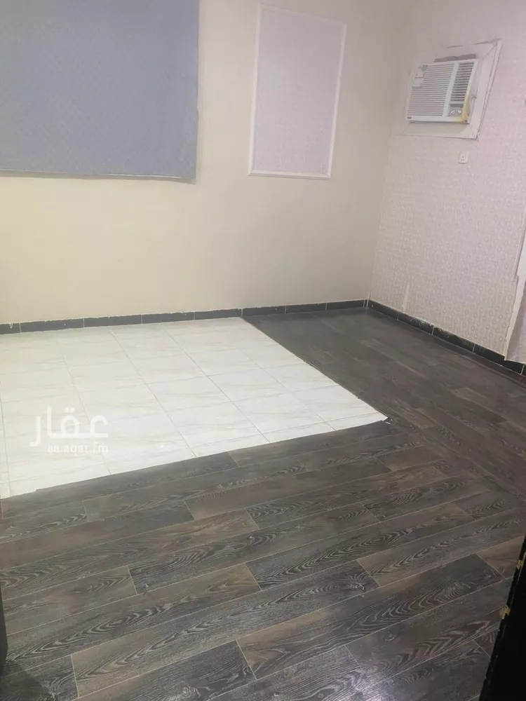 Apartment for Rent in Riyadh Tuwaiq صورة 3