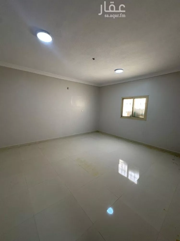 Apartment for Rent in Riyadh Ar Rimal صورة 3