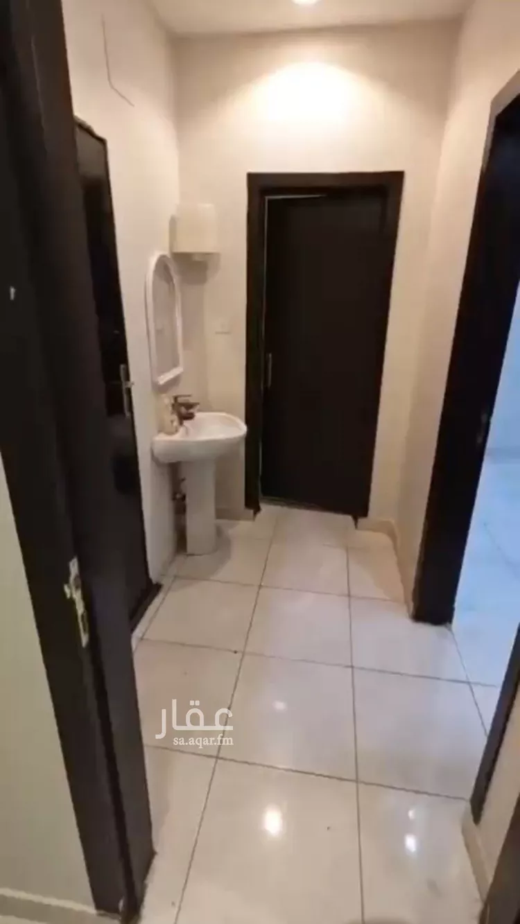 Apartment for Rent in Riyadh Ash Sharq صورة 5