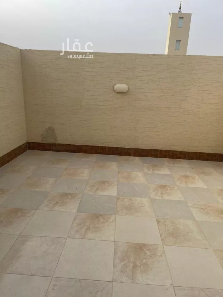 شقة للإيجار في حي النرجس, مدينة الرياض, منطقة الرياض