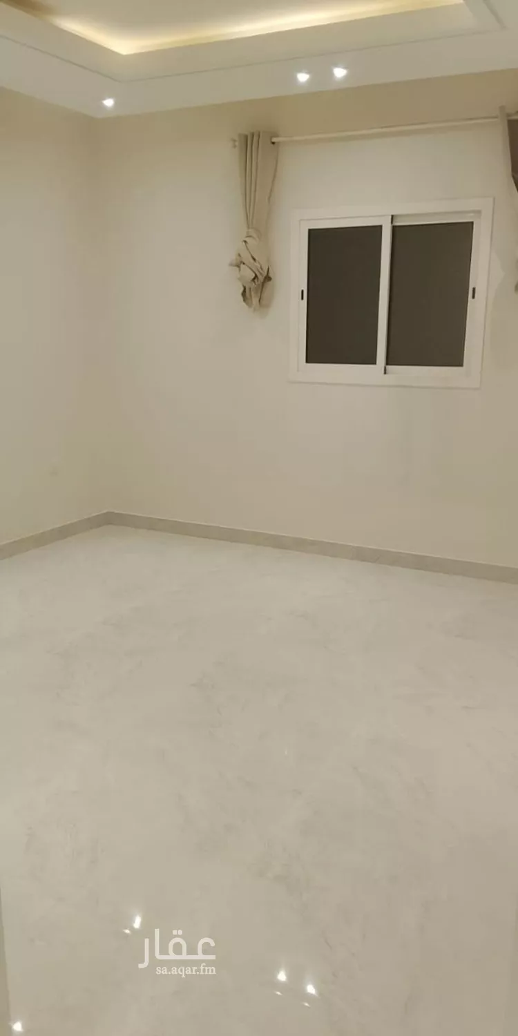 شقة للإيجار في شارع سليمان بن مراد, حي العارض, مدينة الرياض, منطقة الرياض صورة 5