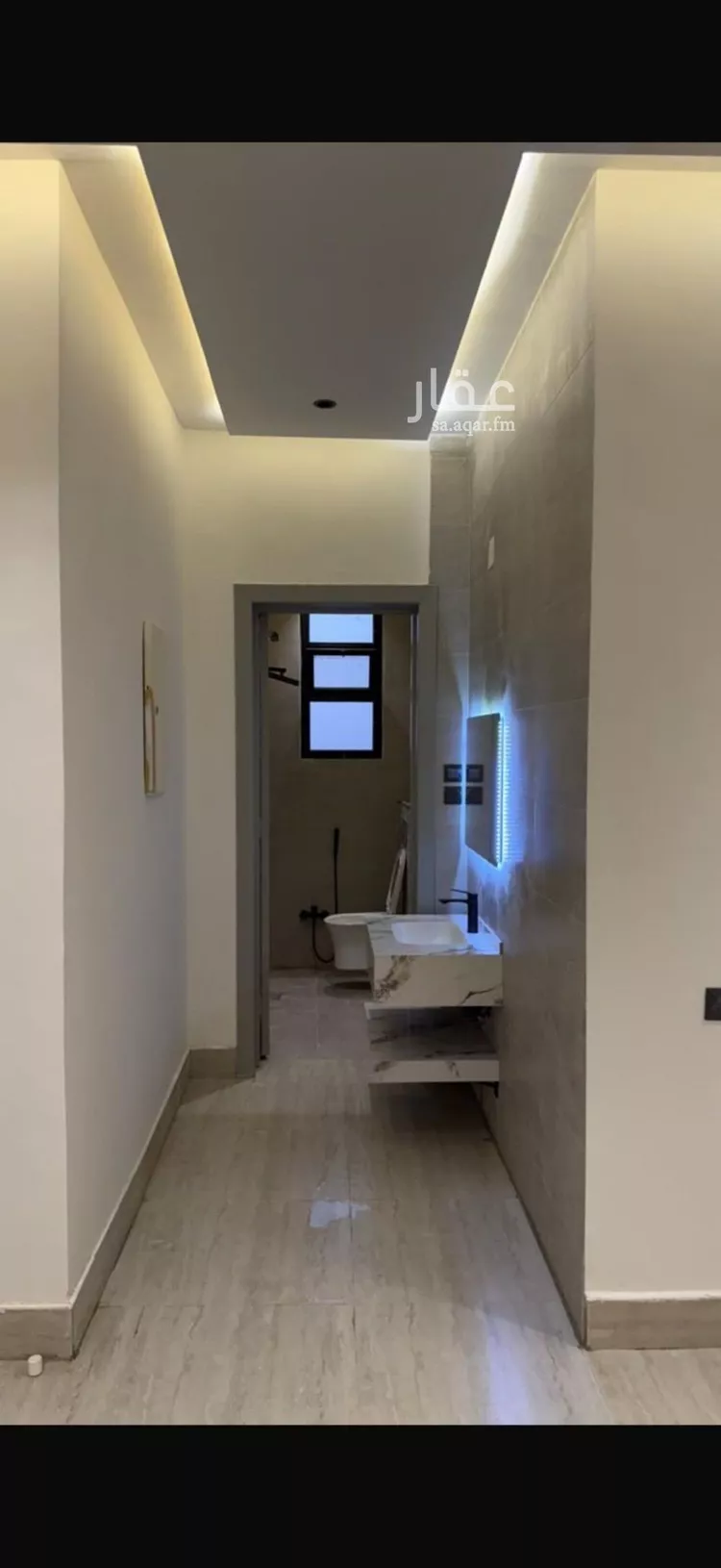شقة للإيجار في شارع عمر بن ربيعه, حي طويق, مدينة الرياض, منطقة الرياض صورة 3