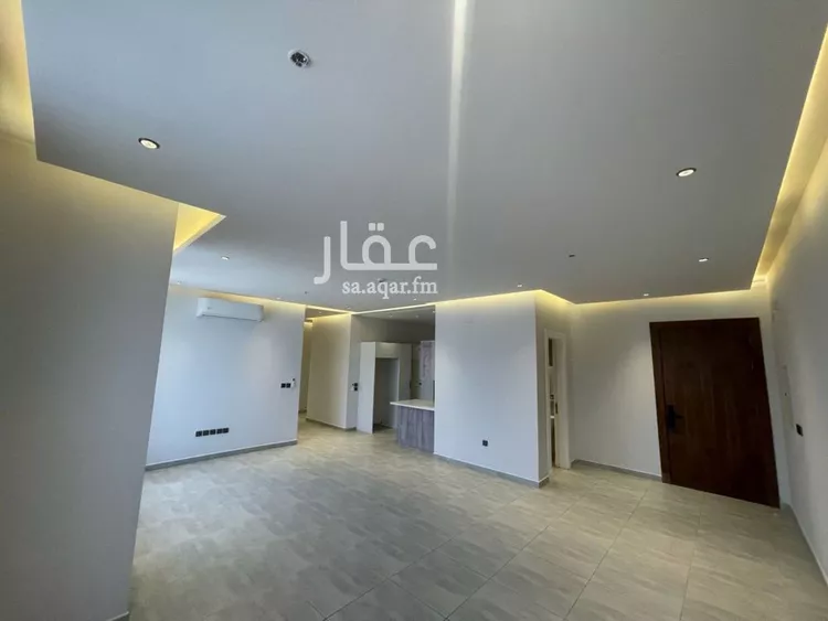 شقة للإيجار في حي النرجس, مدينة الرياض, منطقة الرياض صورة 4