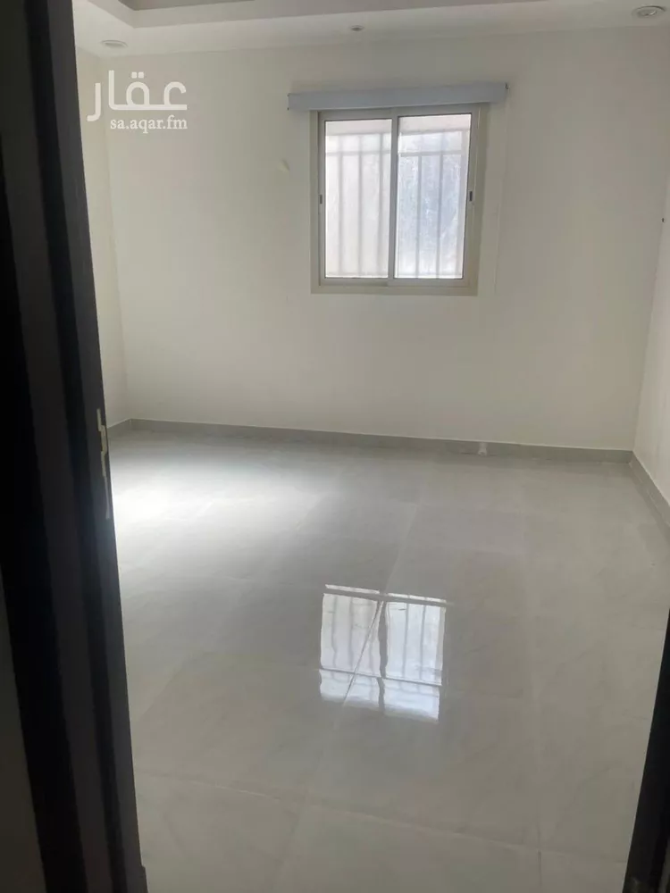 شقة للإيجار في شارع الشيماء, حي قرطبة, مدينة الرياض, منطقة الرياض صورة 2