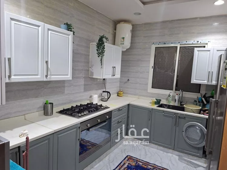 Apartment for Rent in Riyadh Dhahrat Laban