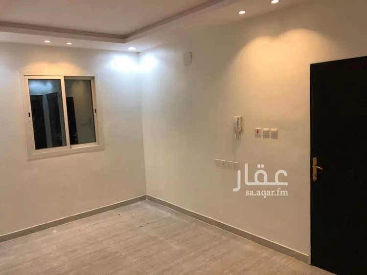 Apartment for Rent in Riyadh Al Mahdiyah صورة 4