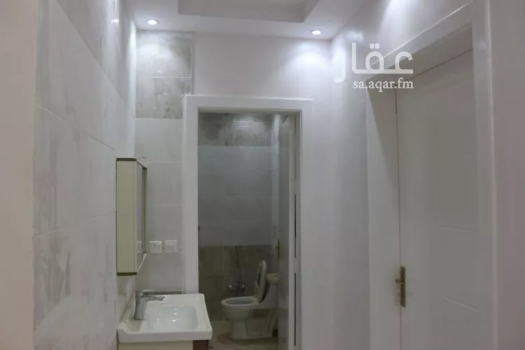 Apartment for Rent in Riyadh Badr صورة 2