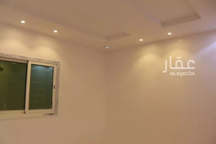 Apartment for Rent in Riyadh Badr صورة 3