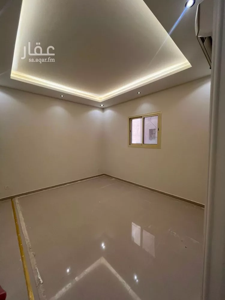 شقة للإيجار في شارع سليمان بن مراد, حي العارض, مدينة الرياض, منطقة الرياض