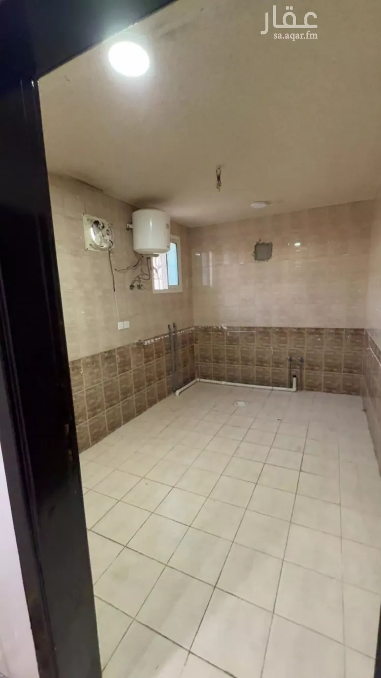 Apartment for Rent in Riyadh An Narjis صورة 5