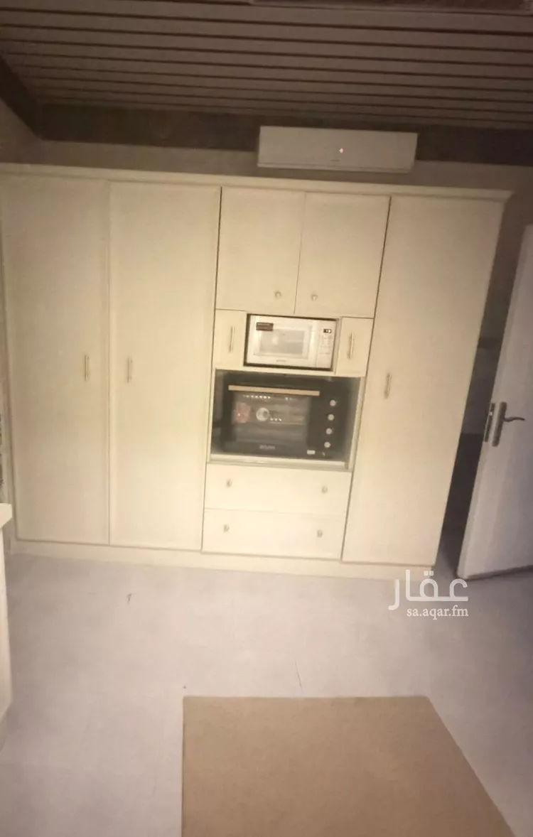 Villa for Sale in Riyadh Tuwaiq صورة 3
