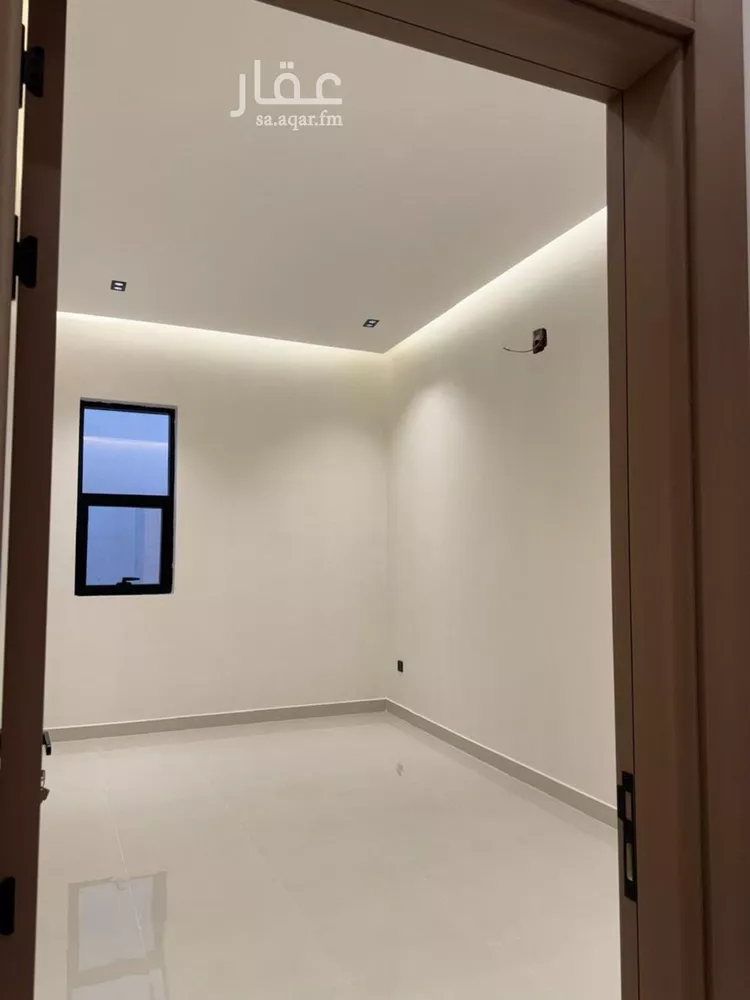 Apartment for Rent in Riyadh Dhahrat Laban صورة 4
