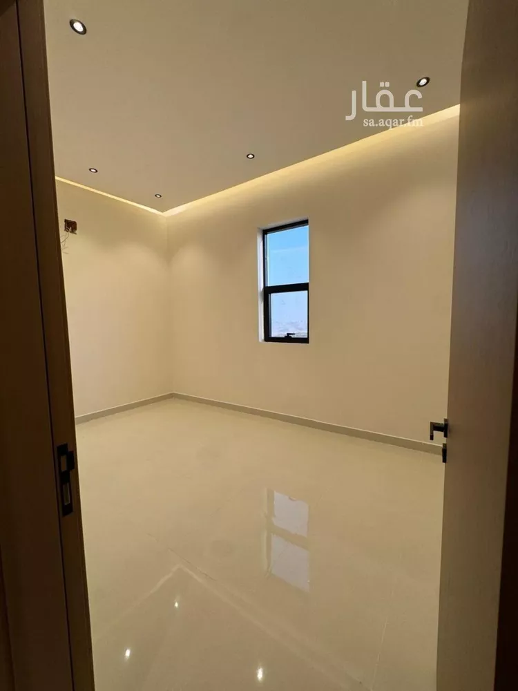 Apartment for Rent in Riyadh Dhahrat Laban صورة 5