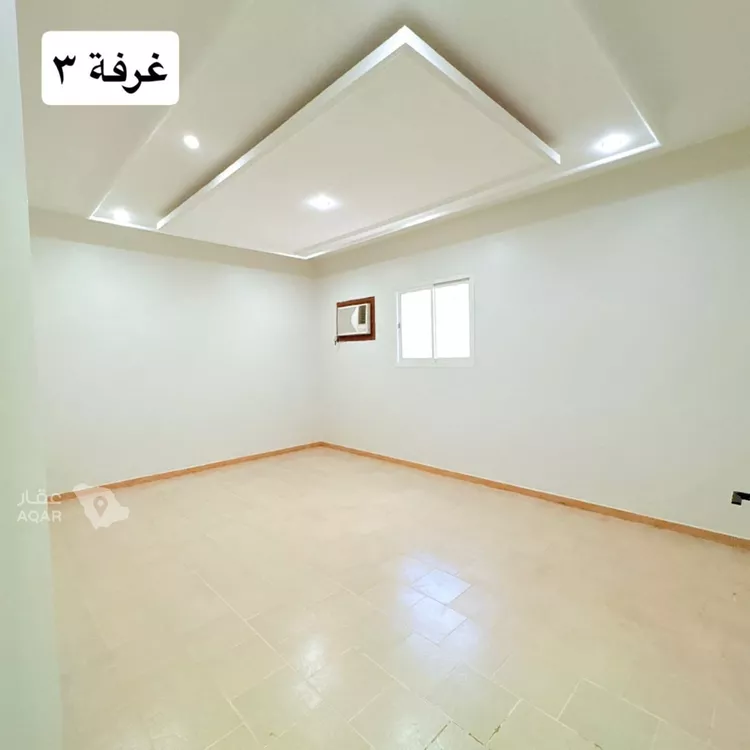 Apartment for Rent in Riyadh Al Wadi صورة 4