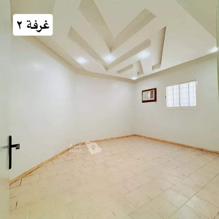 Apartment for Rent in Riyadh Al Wadi صورة 5